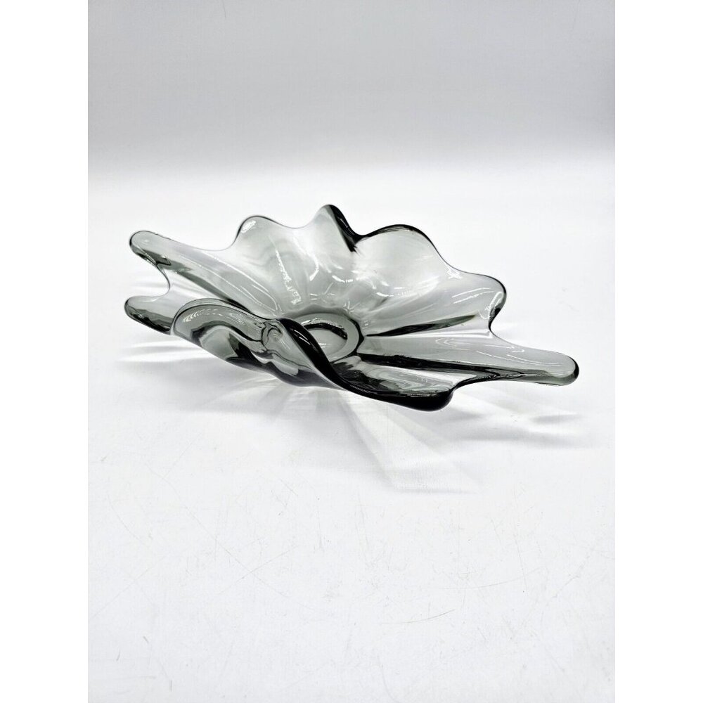 Elegant Glass Art